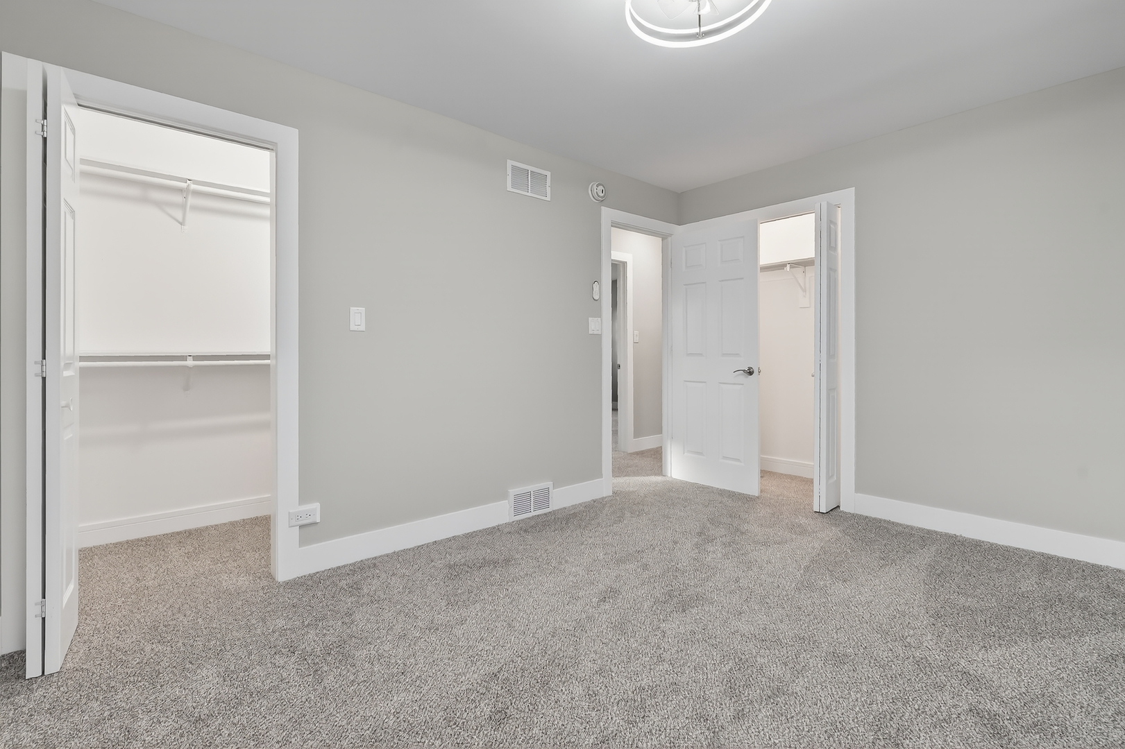 515 W 146 Street, Dolton, IL 60419