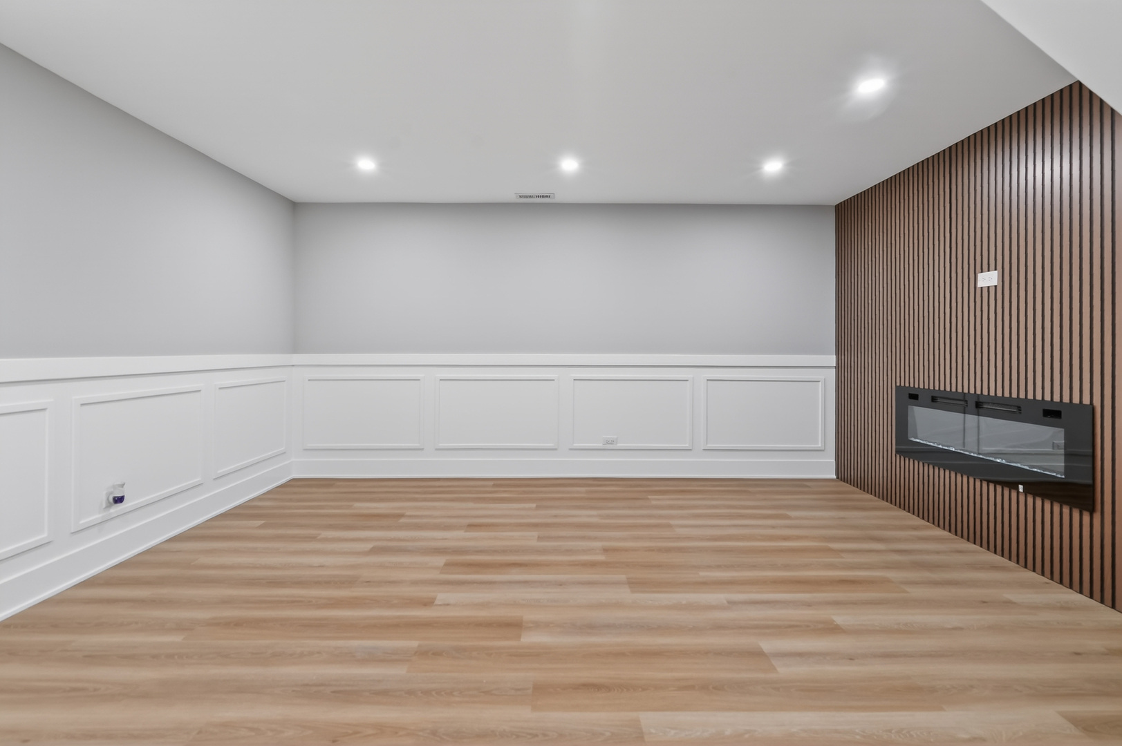 515 W 146 Street, Dolton, IL 60419