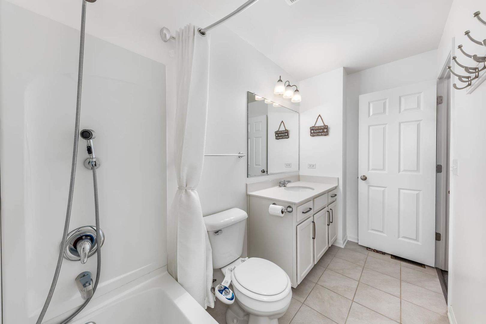 4213 Calder Lane, Aurora, IL 60504