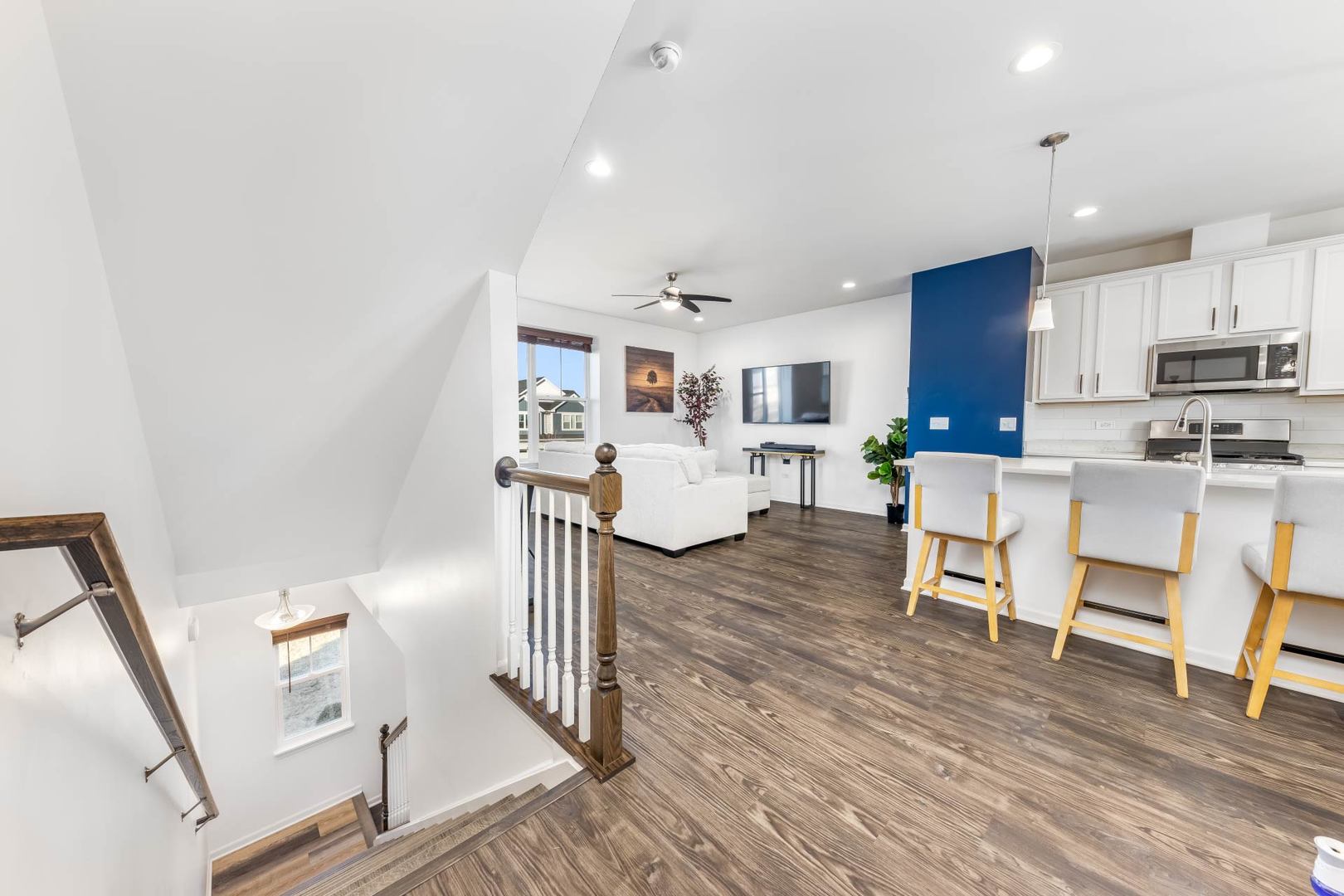 4213 Calder Lane, Aurora, IL 60504