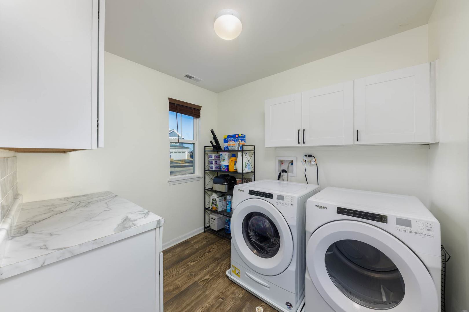 4213 Calder Lane, Aurora, IL 60504