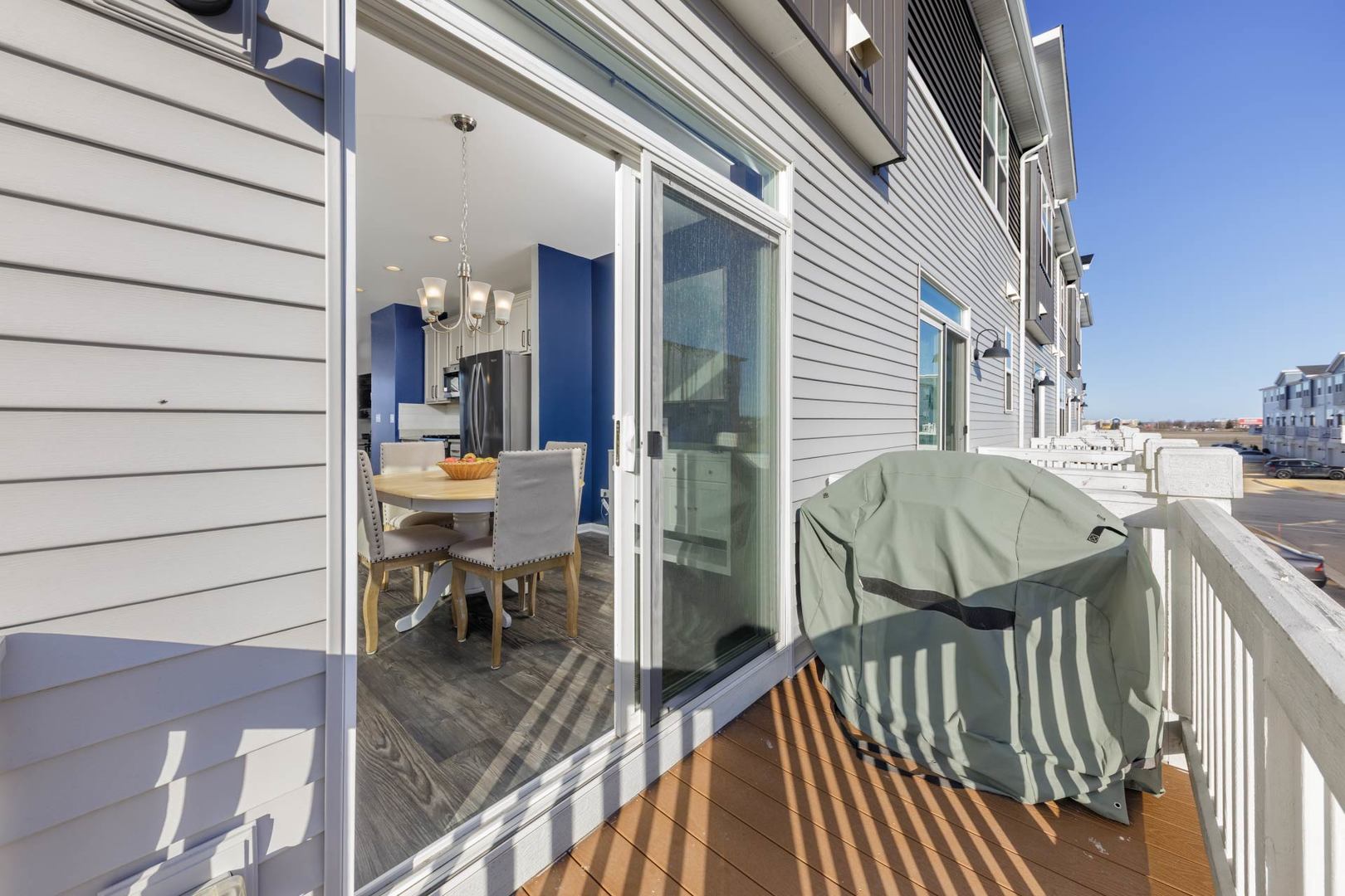 4213 Calder Lane, Aurora, IL 60504