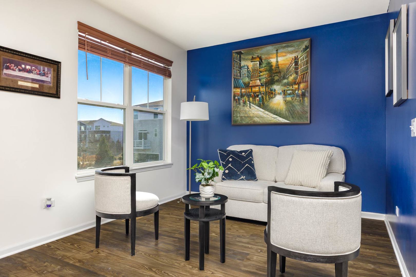 4213 Calder Lane, Aurora, IL 60504