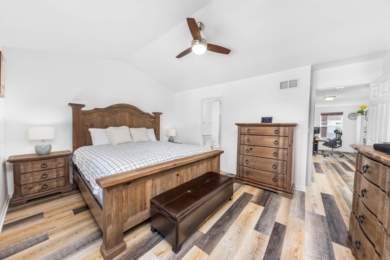 4213 Calder Lane, Aurora, IL 60504