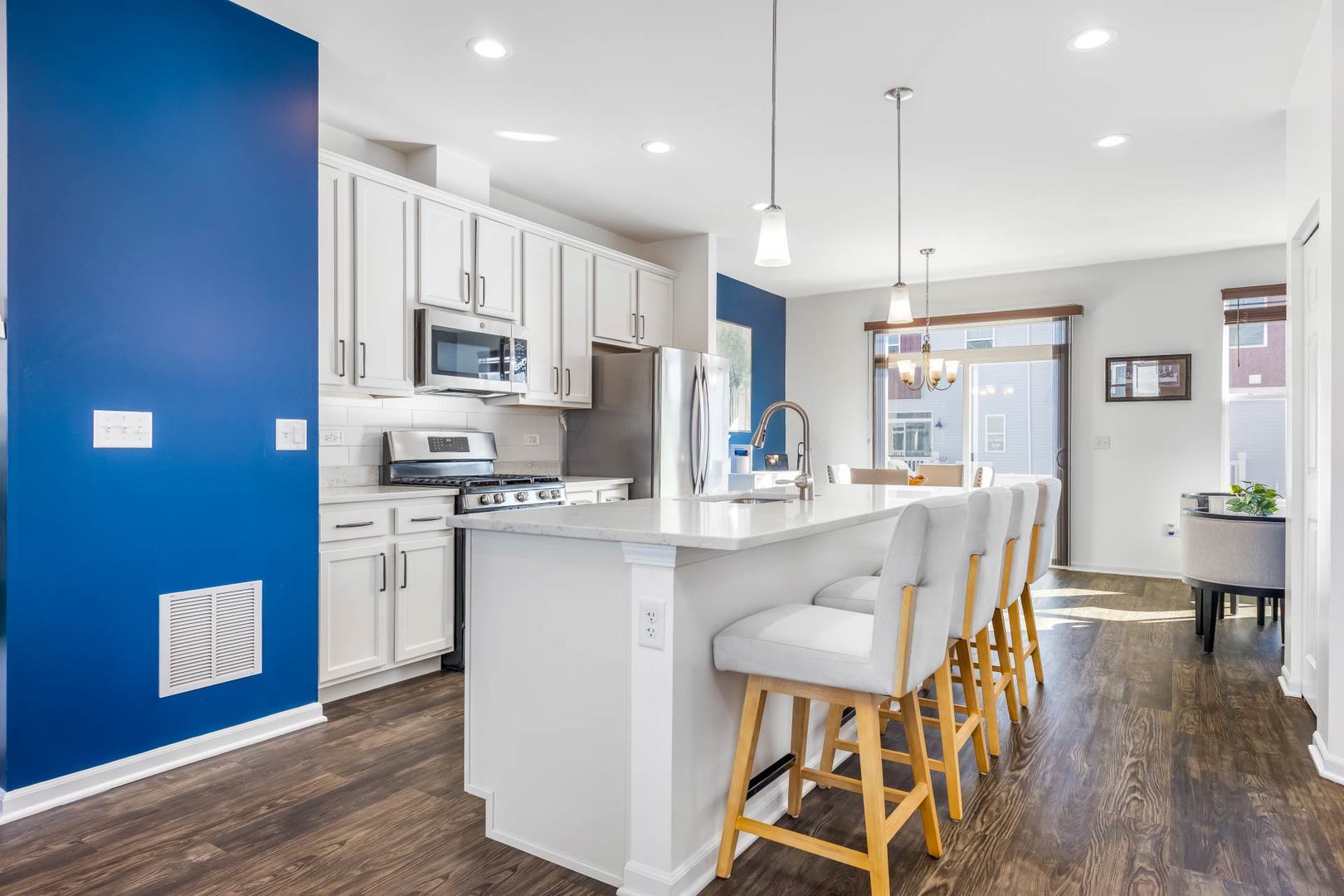 4213 Calder Lane, Aurora, IL 60504