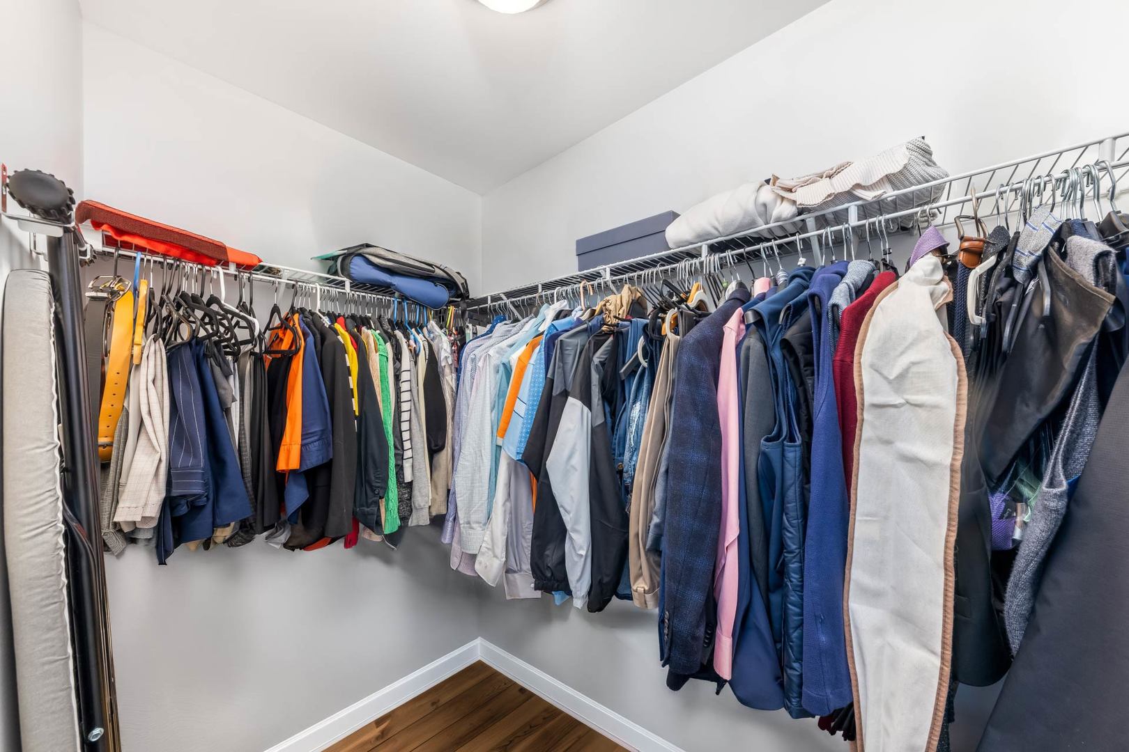 4213 Calder Lane, Aurora, IL 60504