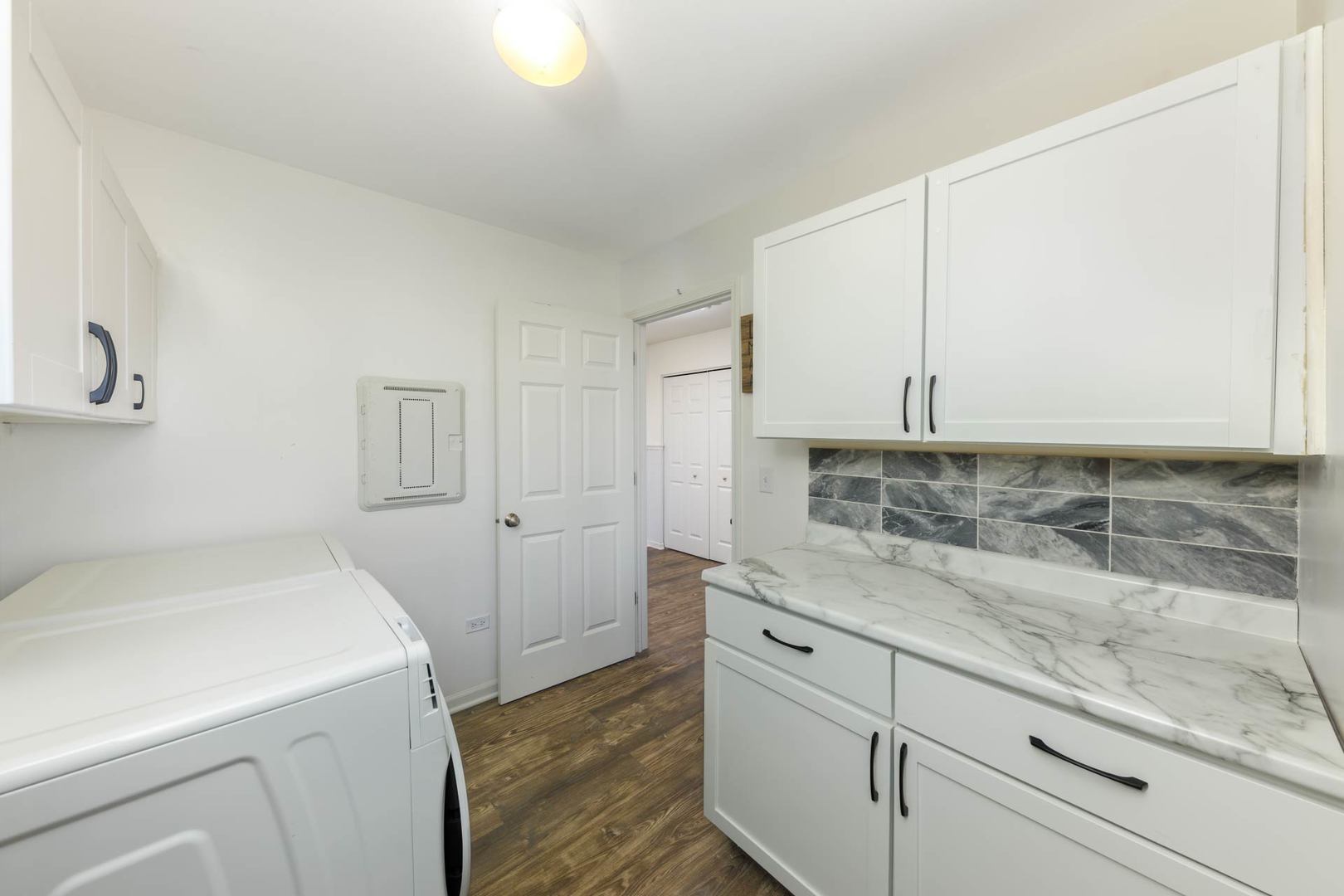 4213 Calder Lane, Aurora, IL 60504