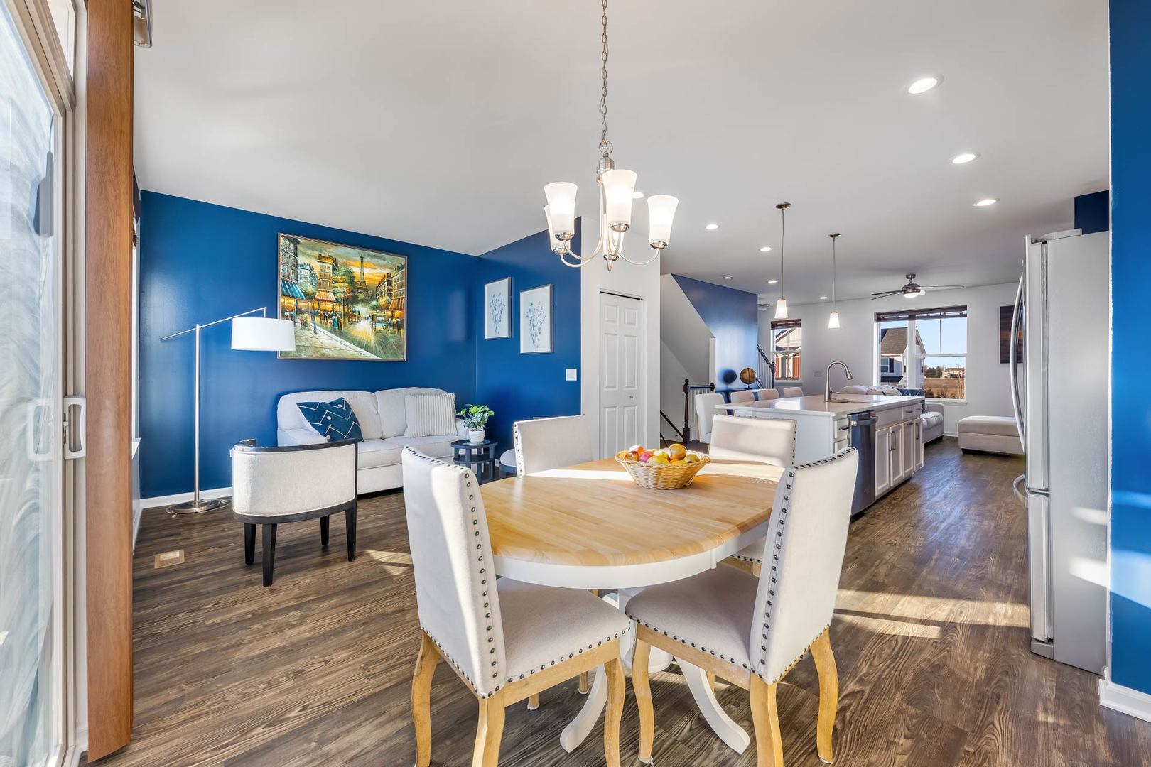 4213 Calder Lane, Aurora, IL 60504