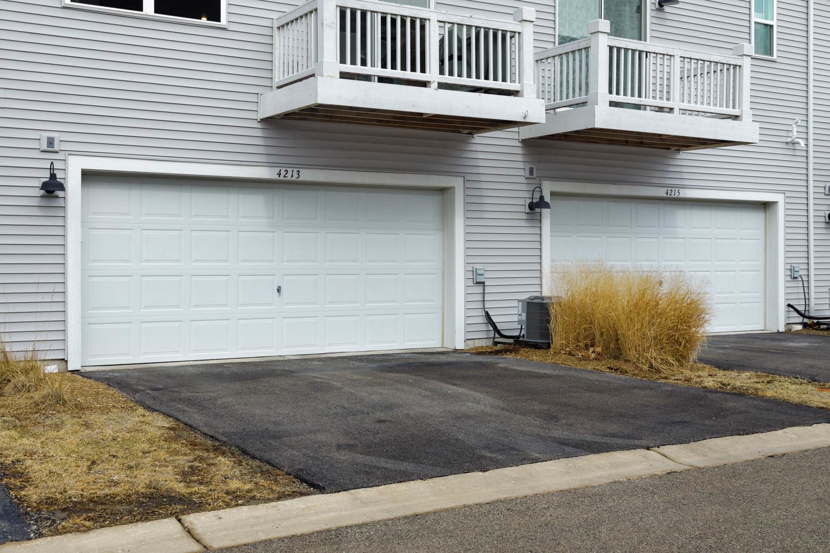 4213 Calder Lane, Aurora, IL 60504