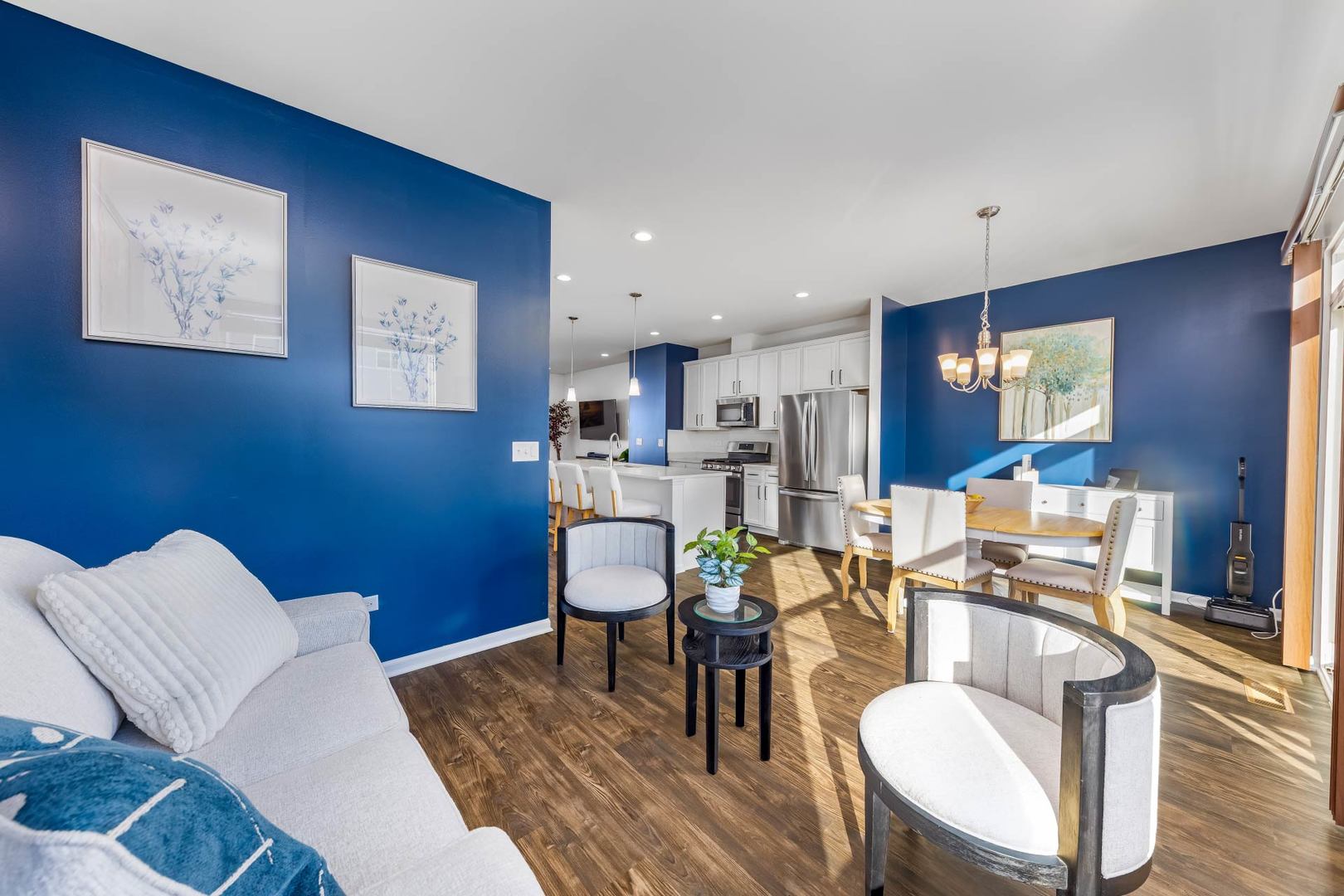 4213 Calder Lane, Aurora, IL 60504