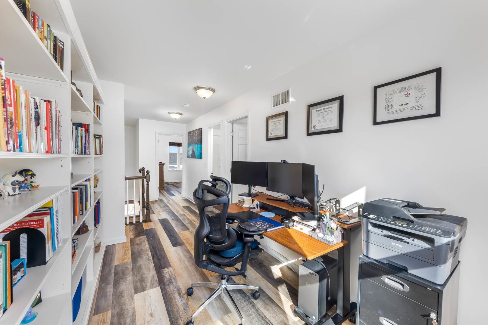 4213 Calder Lane, Aurora, IL 60504