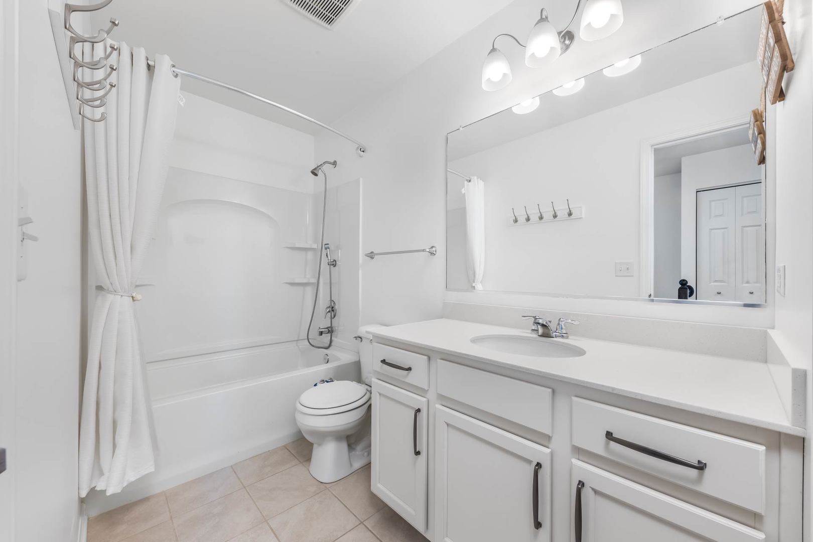 4213 Calder Lane, Aurora, IL 60504