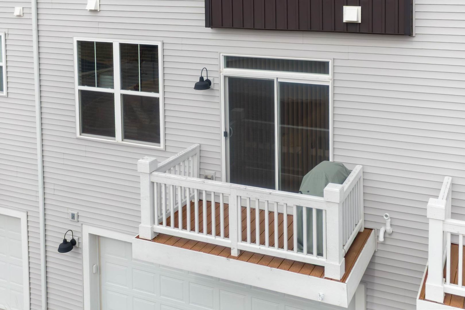 4213 Calder Lane, Aurora, IL 60504