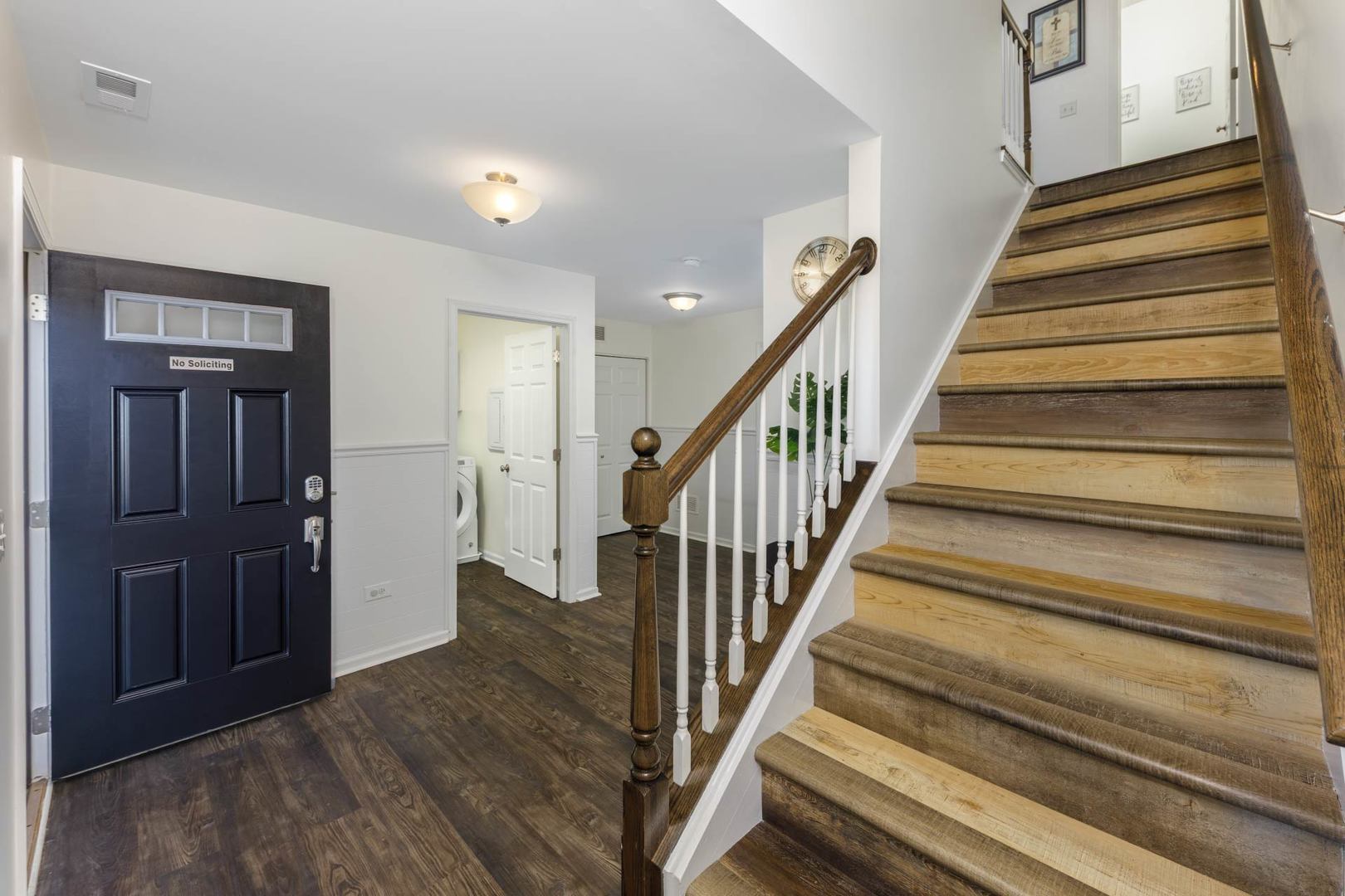 4213 Calder Lane, Aurora, IL 60504