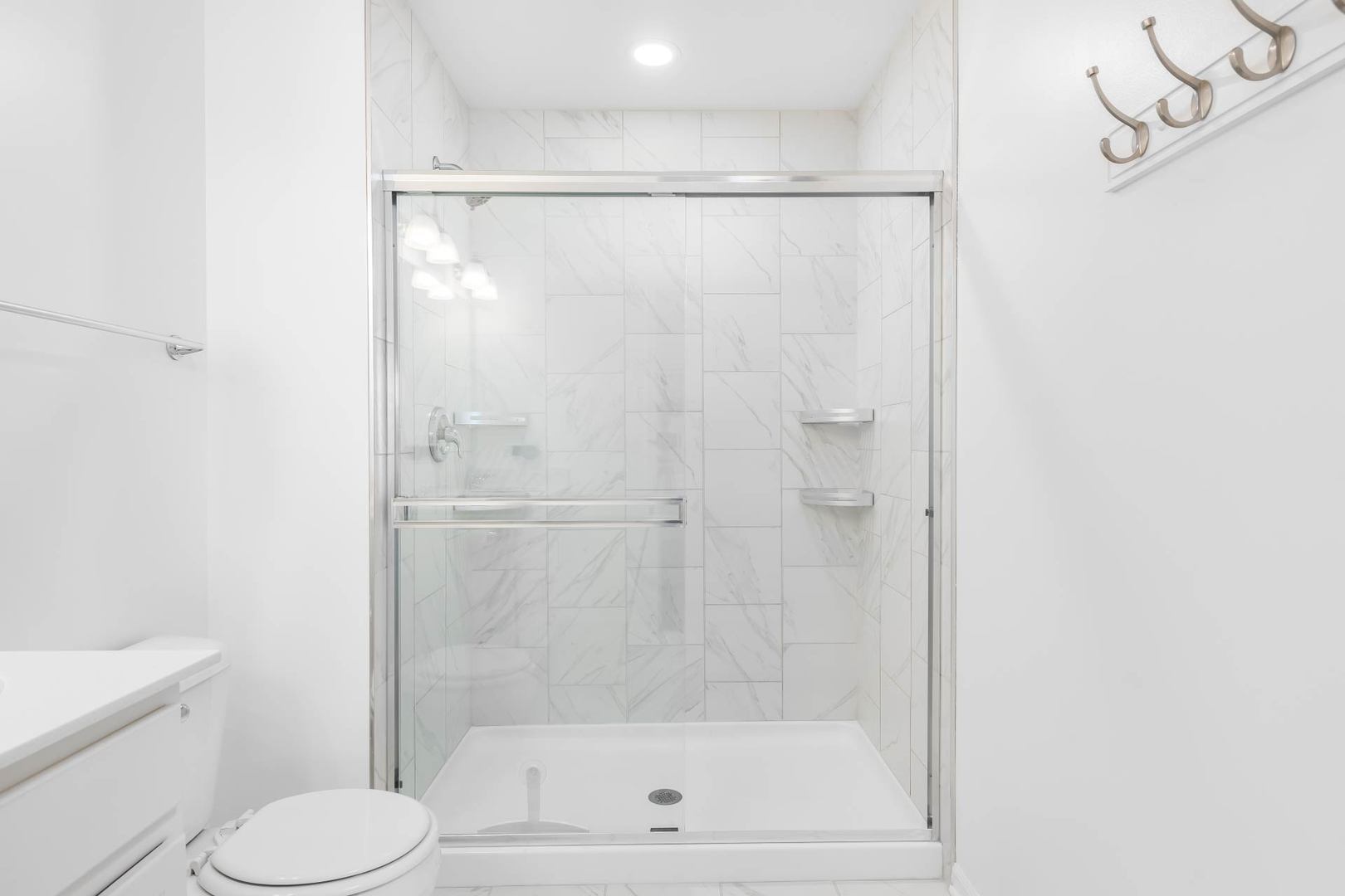 4213 Calder Lane, Aurora, IL 60504