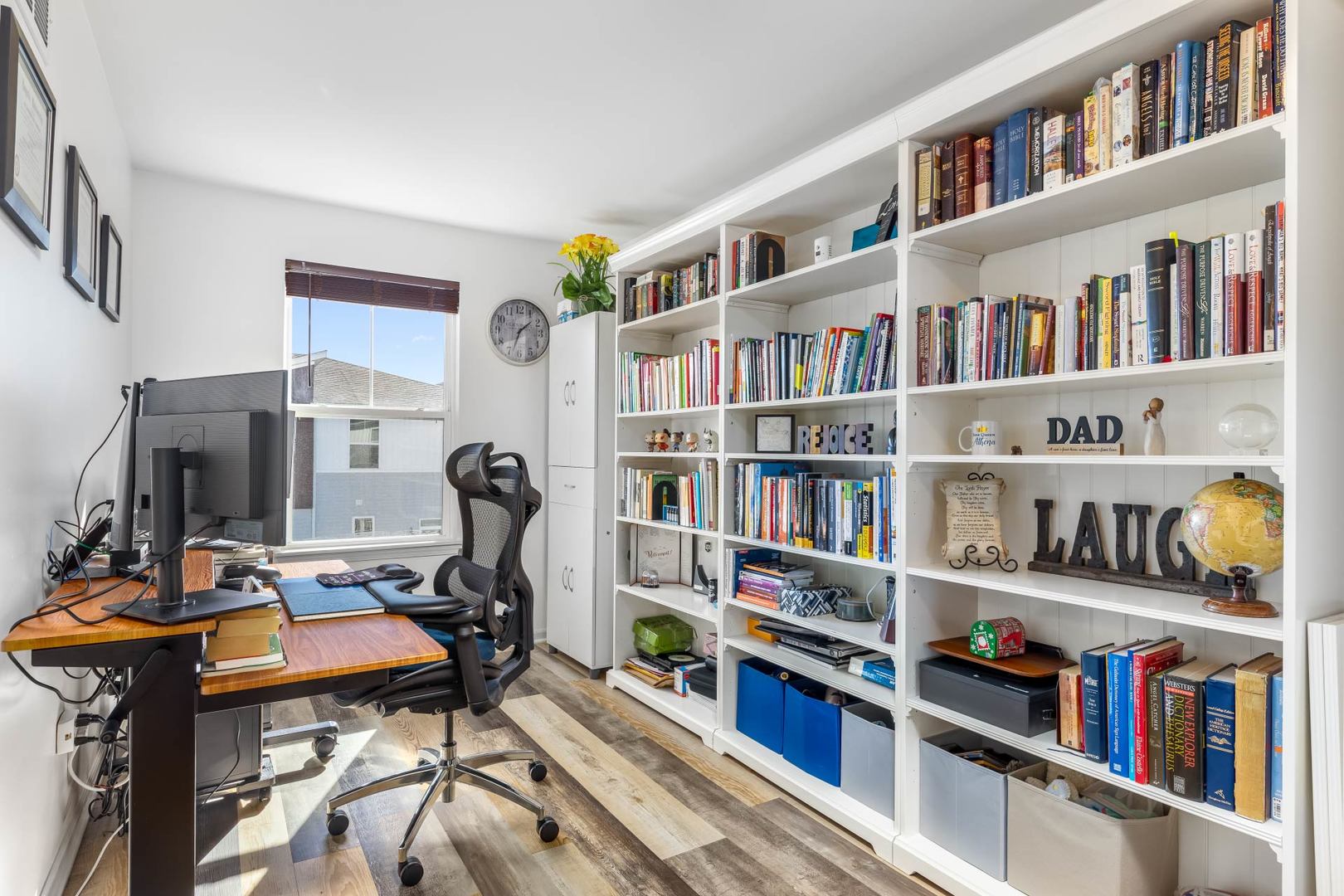 4213 Calder Lane, Aurora, IL 60504