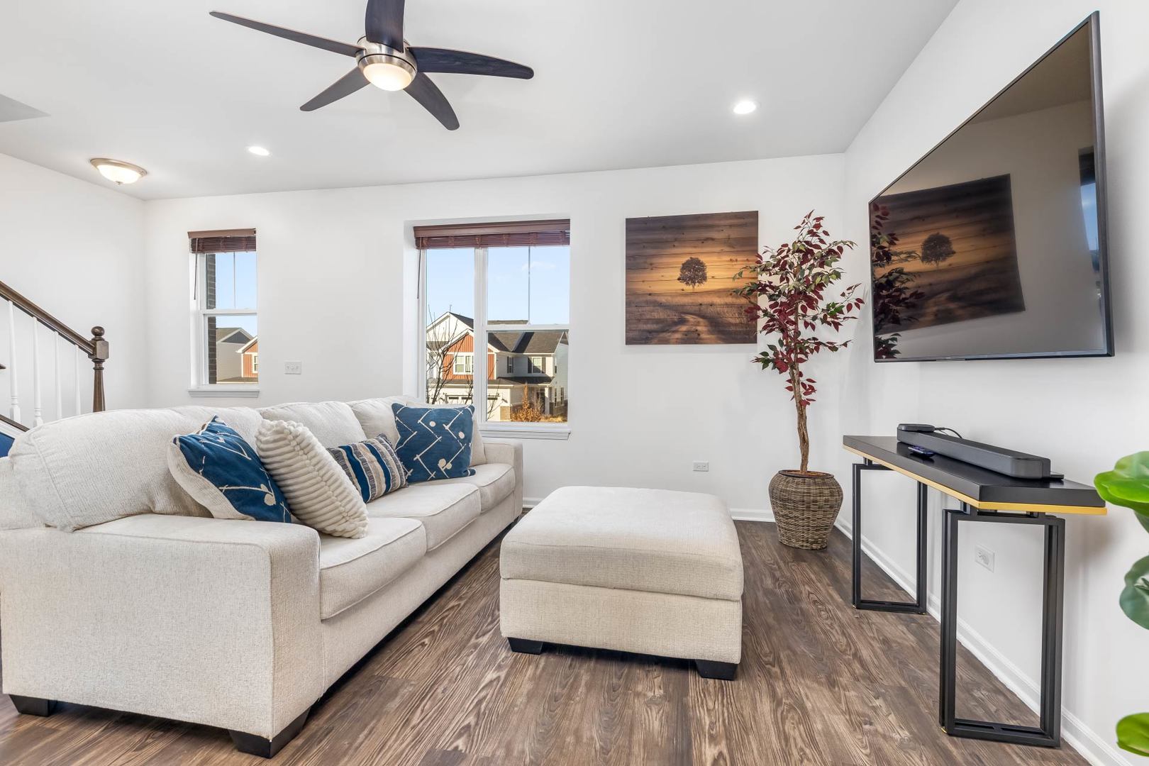 4213 Calder Lane, Aurora, IL 60504