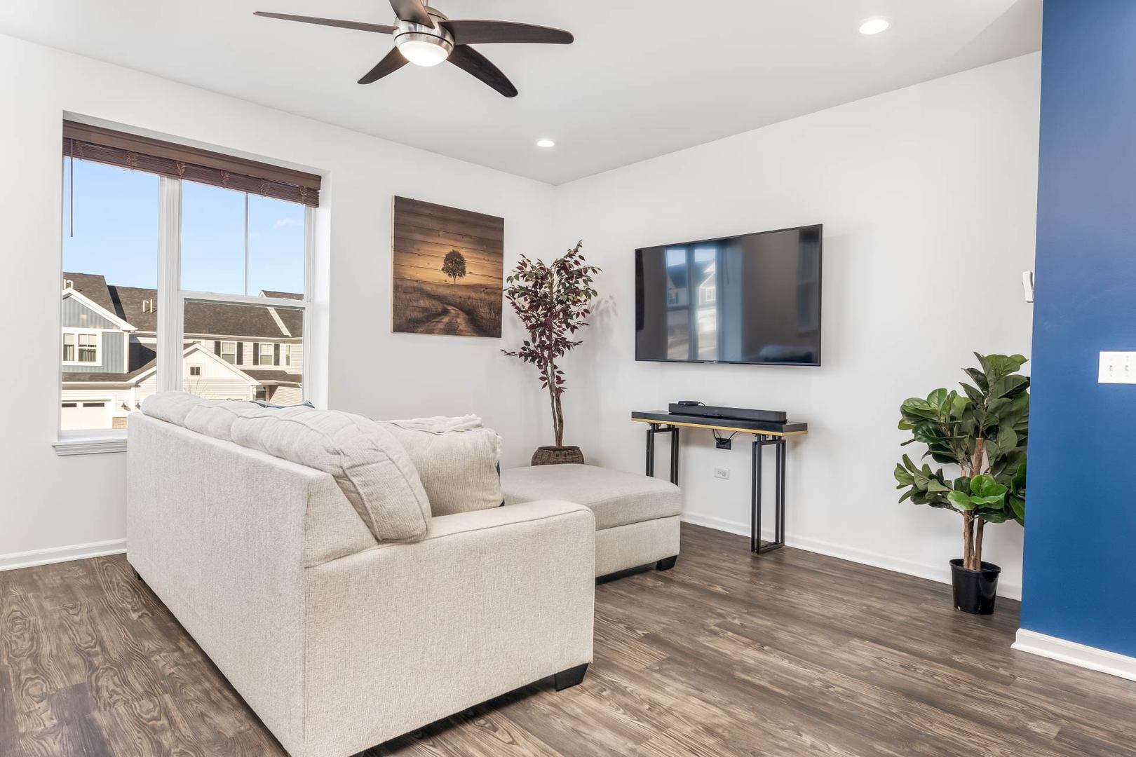 4213 Calder Lane, Aurora, IL 60504