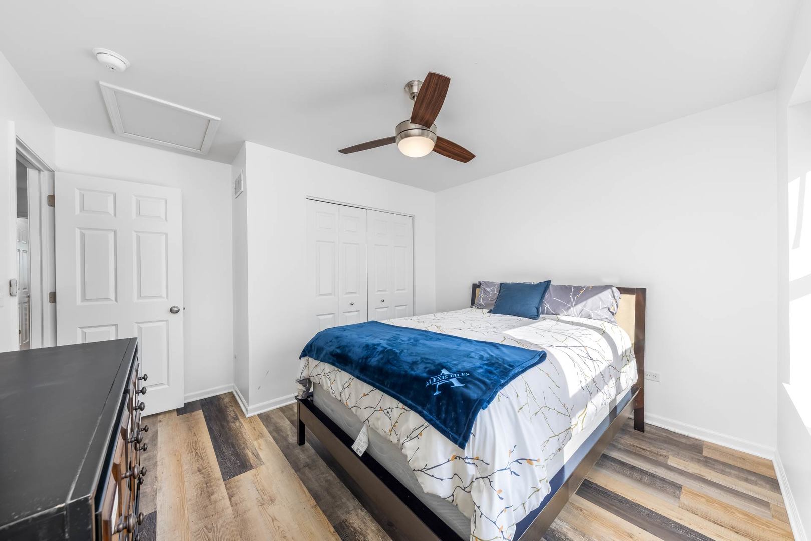 4213 Calder Lane, Aurora, IL 60504