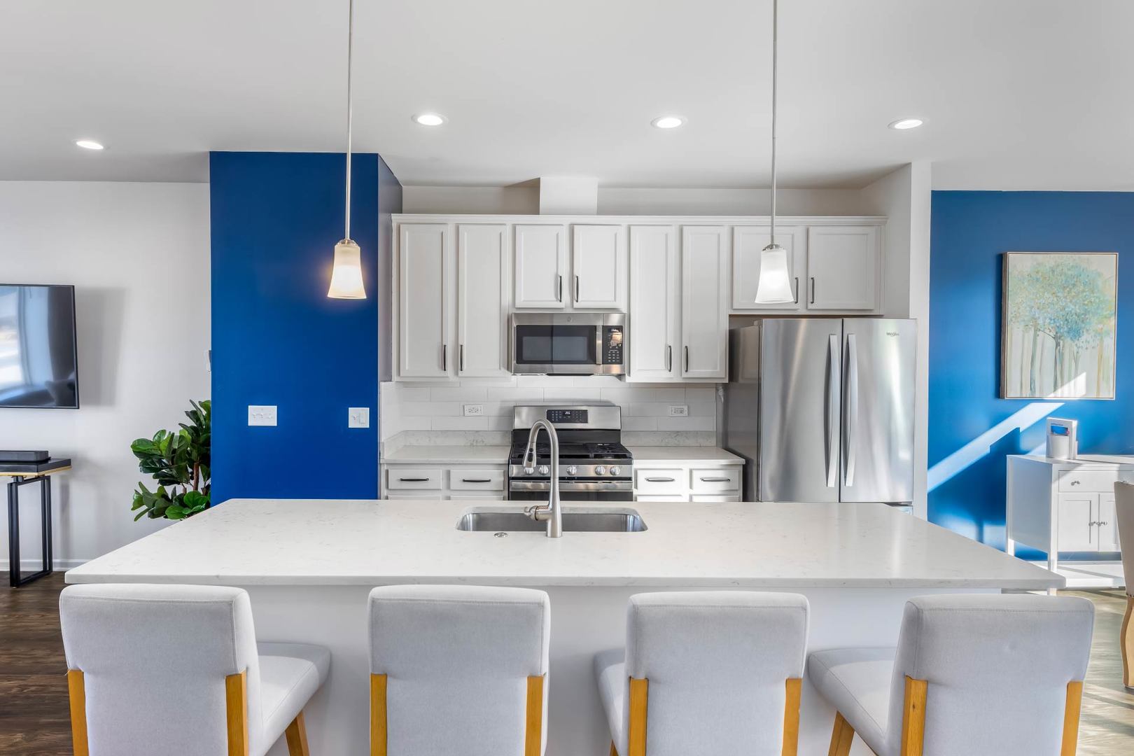 4213 Calder Lane, Aurora, IL 60504