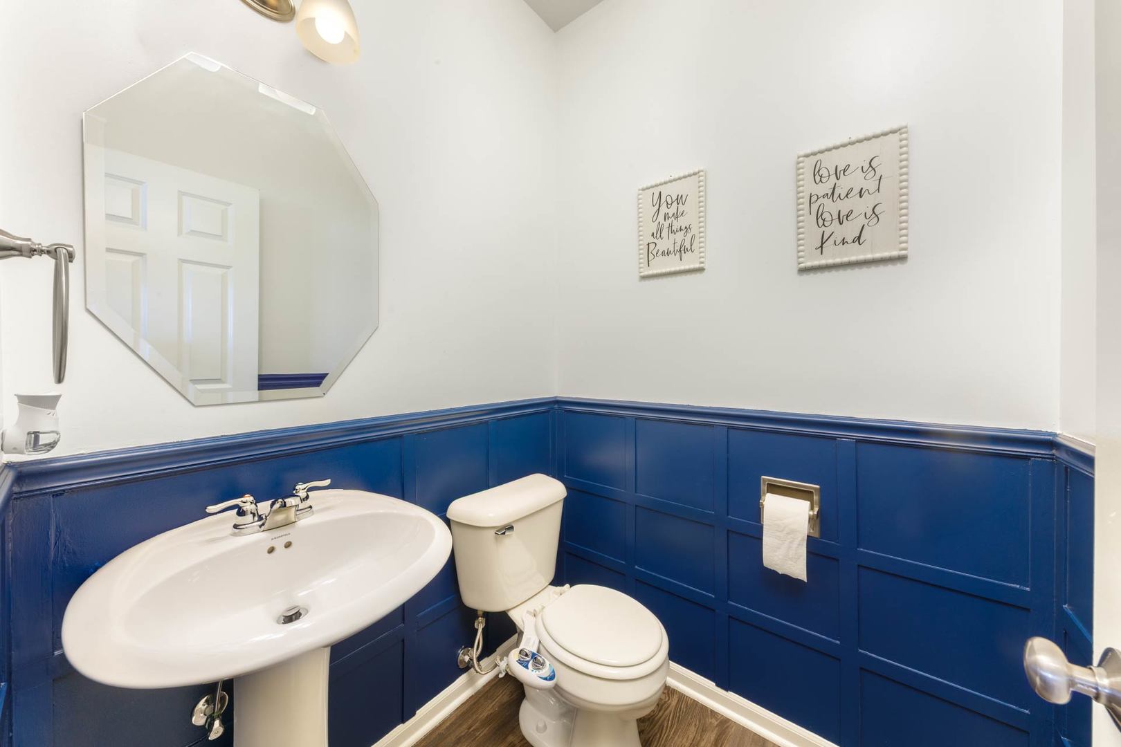 4213 Calder Lane, Aurora, IL 60504