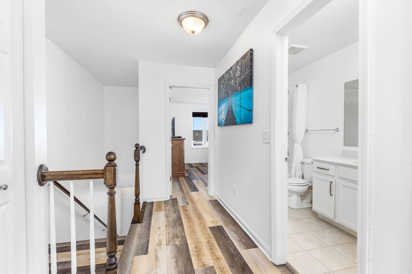 4213 Calder Lane, Aurora, IL 60504