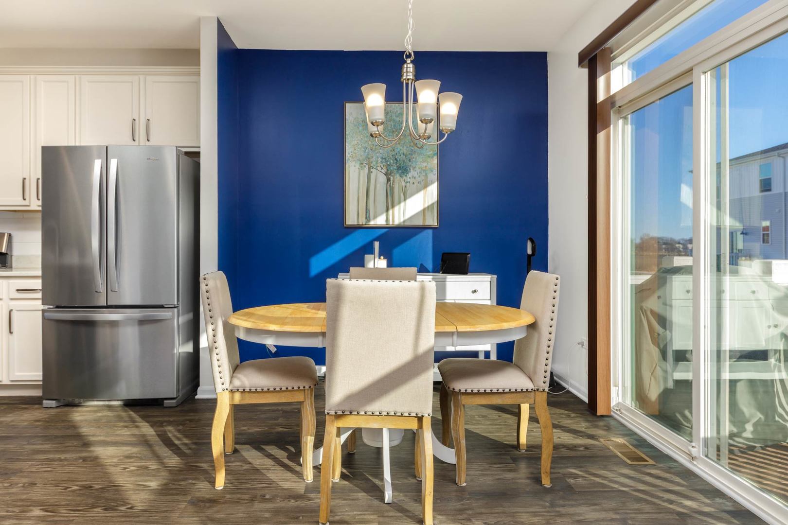 4213 Calder Lane, Aurora, IL 60504