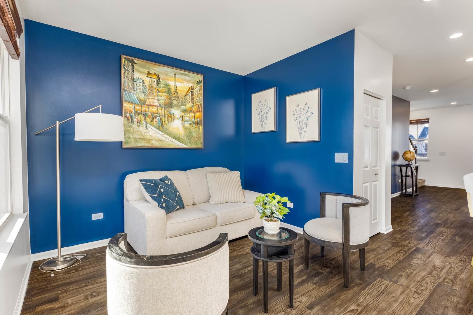 4213 Calder Lane, Aurora, IL 60504