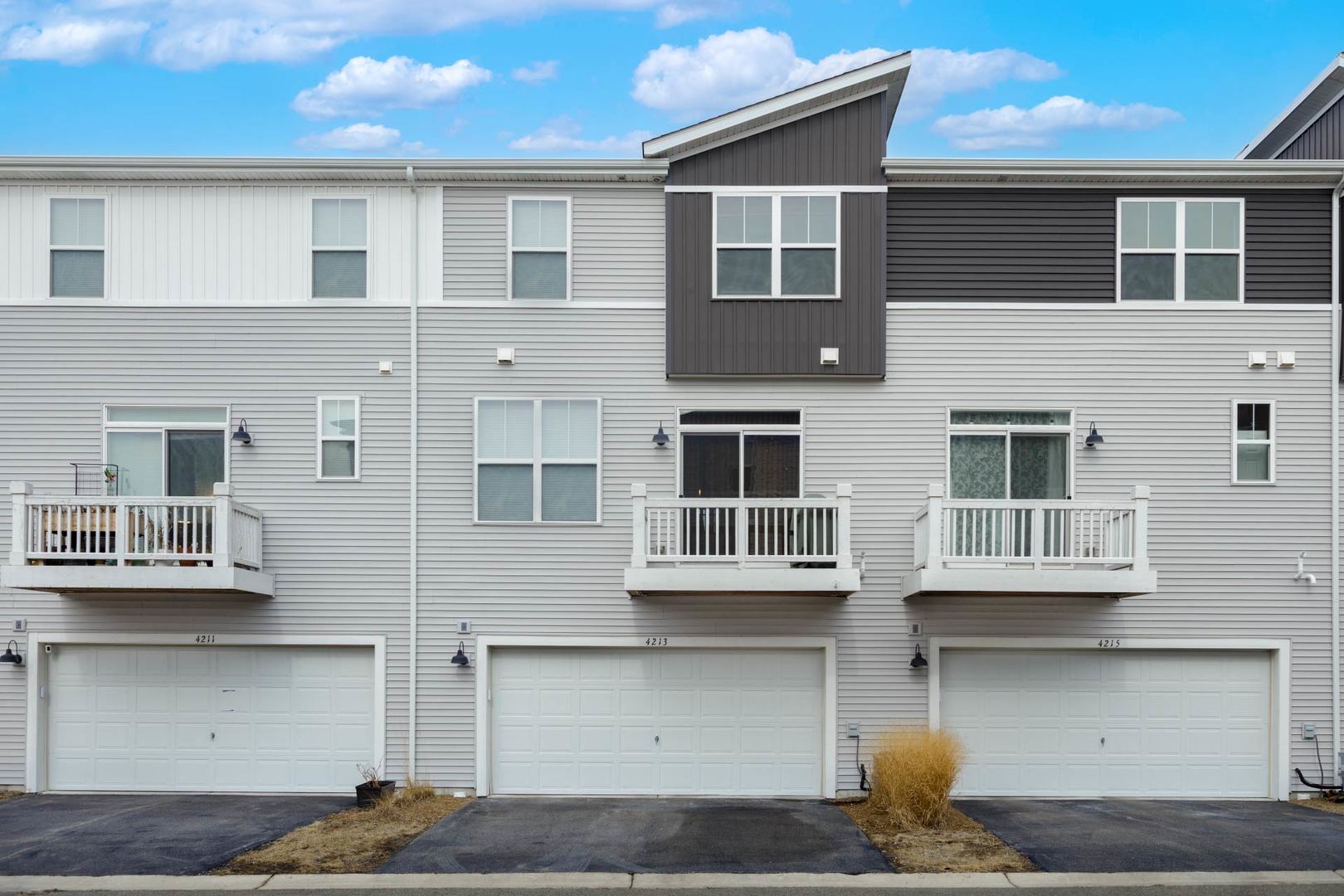 4213 Calder Lane, Aurora, IL 60504