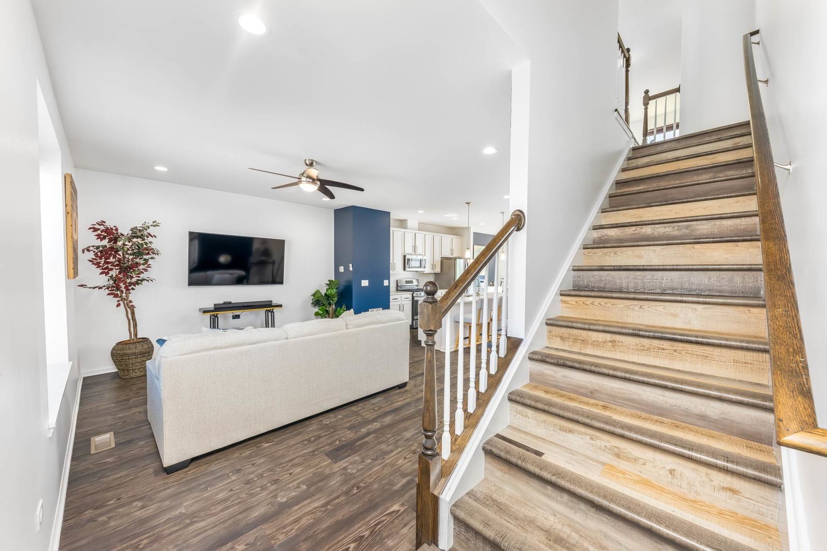 4213 Calder Lane, Aurora, IL 60504