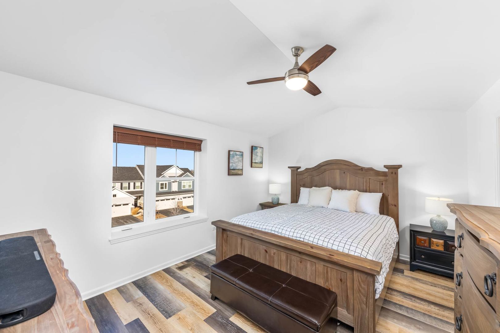 4213 Calder Lane, Aurora, IL 60504