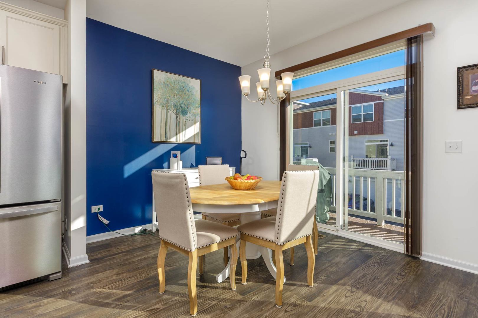 4213 Calder Lane, Aurora, IL 60504