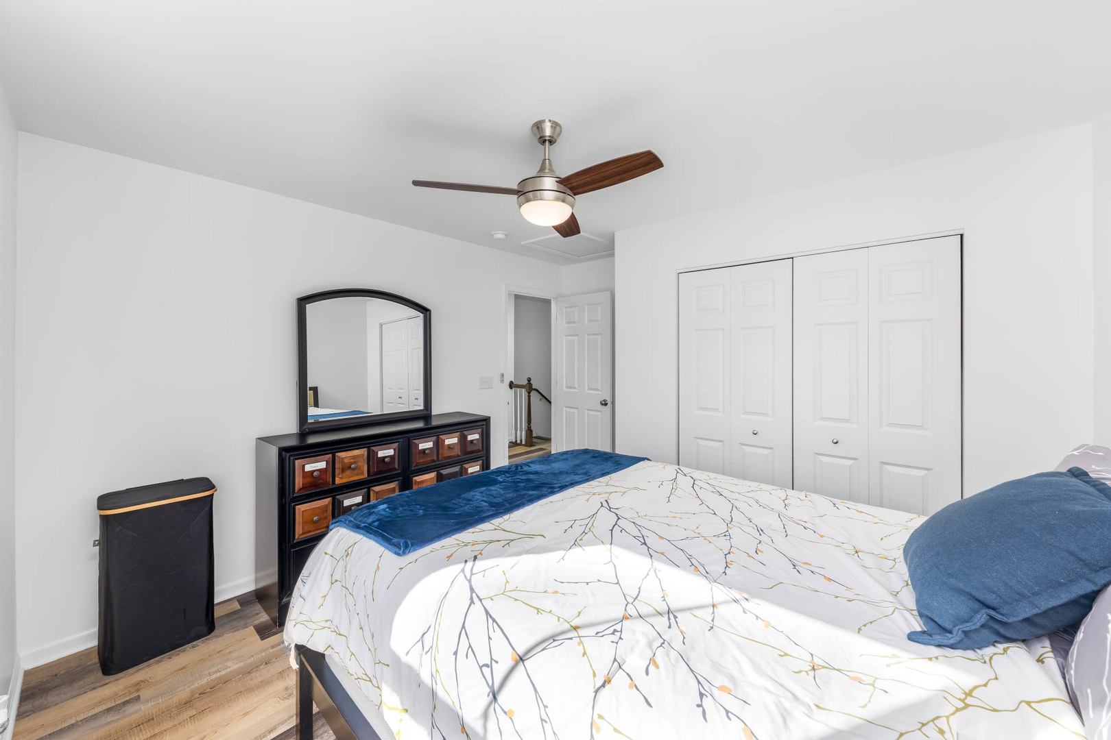 4213 Calder Lane, Aurora, IL 60504