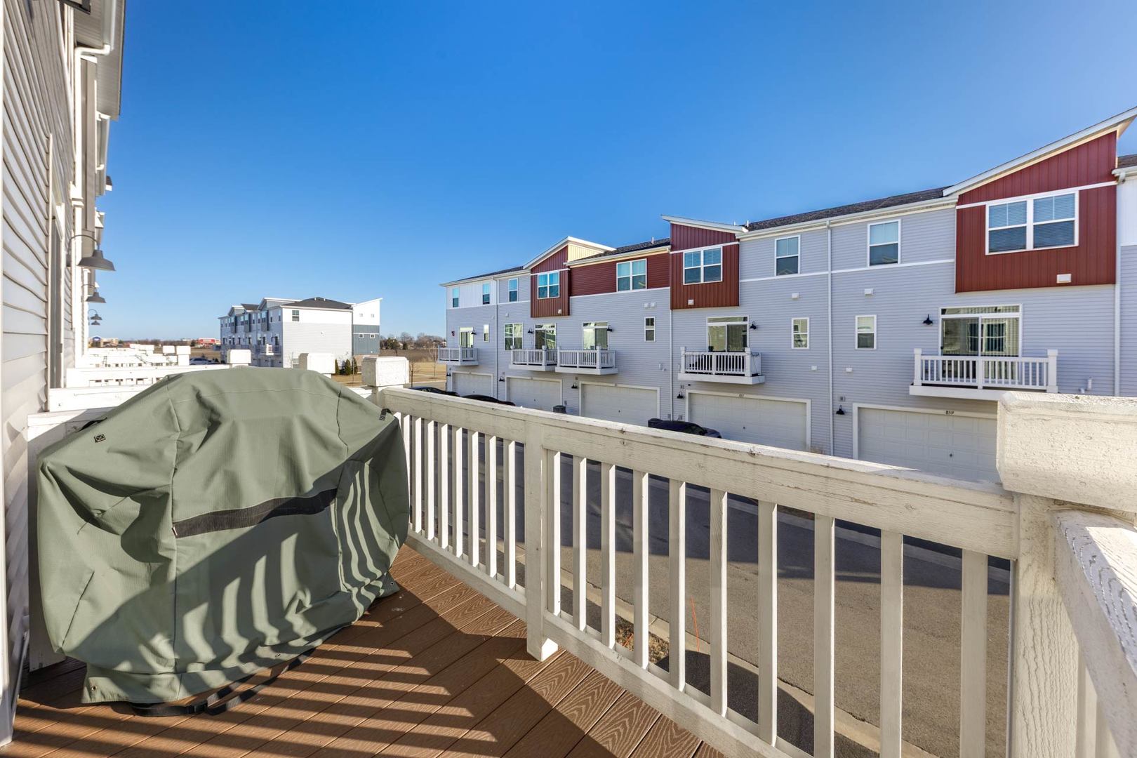 4213 Calder Lane, Aurora, IL 60504