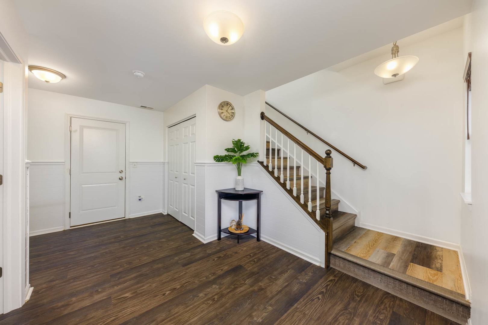 4213 Calder Lane, Aurora, IL 60504