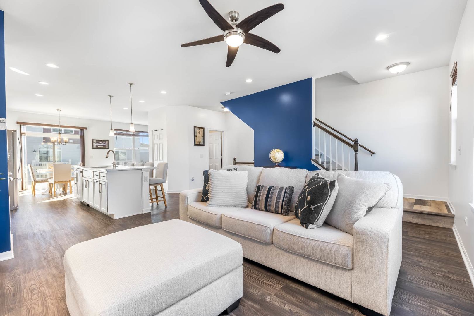 4213 Calder Lane, Aurora, IL 60504