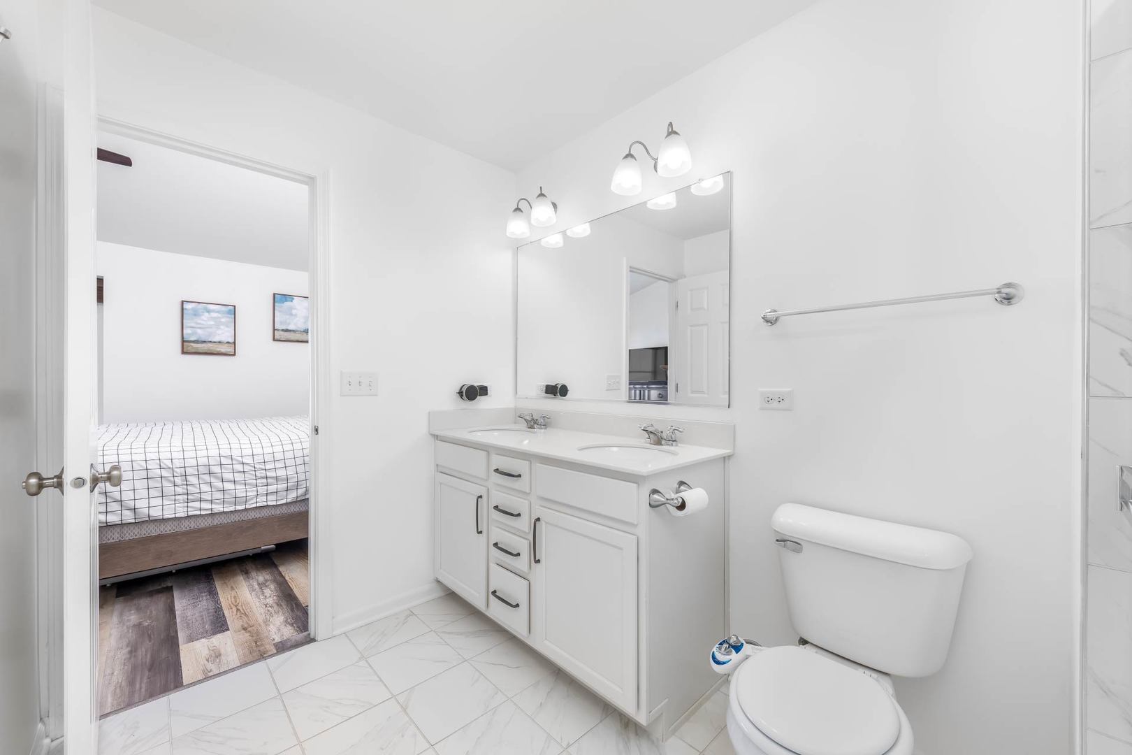 4213 Calder Lane, Aurora, IL 60504