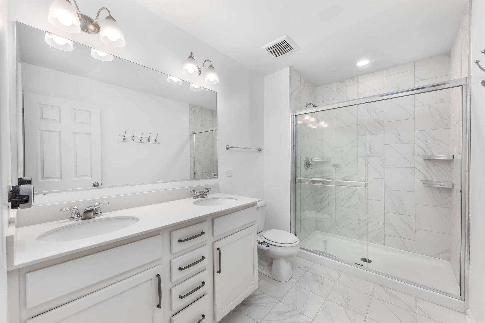 4213 Calder Lane, Aurora, IL 60504