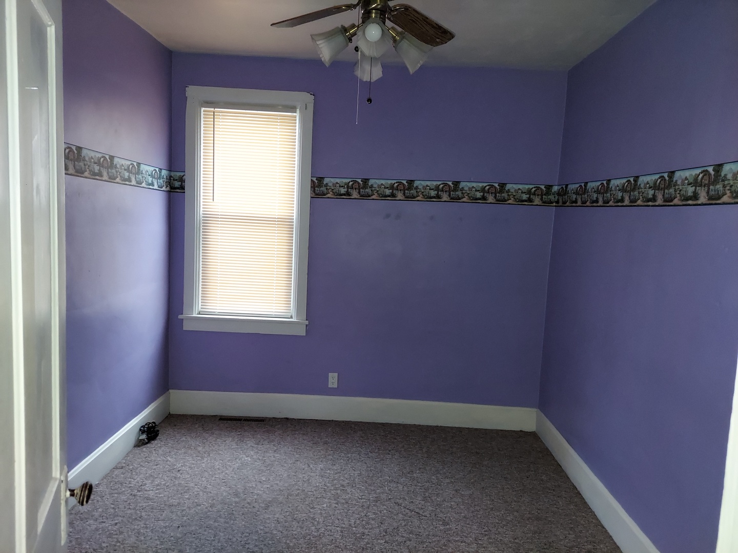 718 W Jackson Street, Ottawa, IL 61350