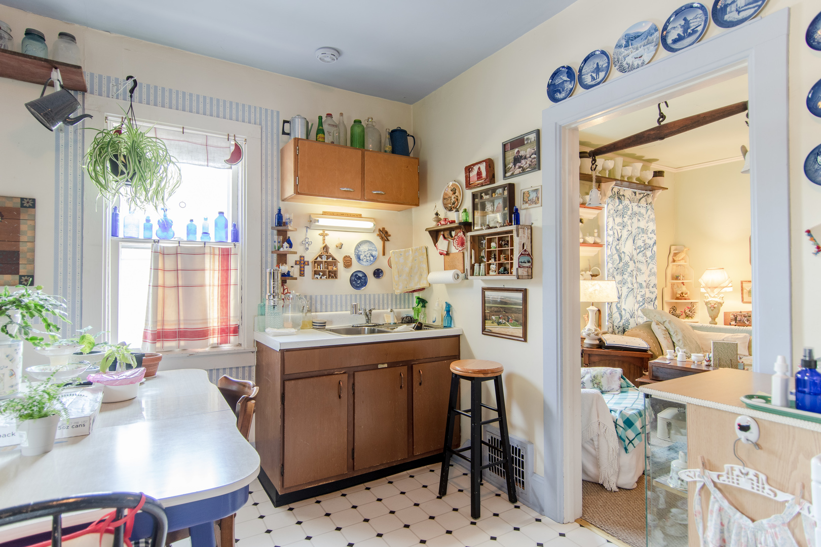 718 W Jackson Street, Ottawa, IL 61350