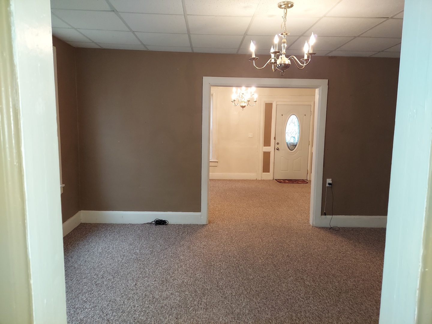 718 W Jackson Street, Ottawa, IL 61350