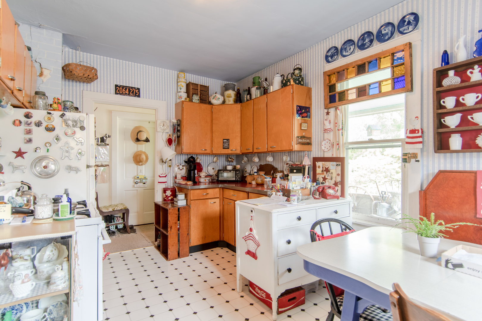 718 W Jackson Street, Ottawa, IL 61350