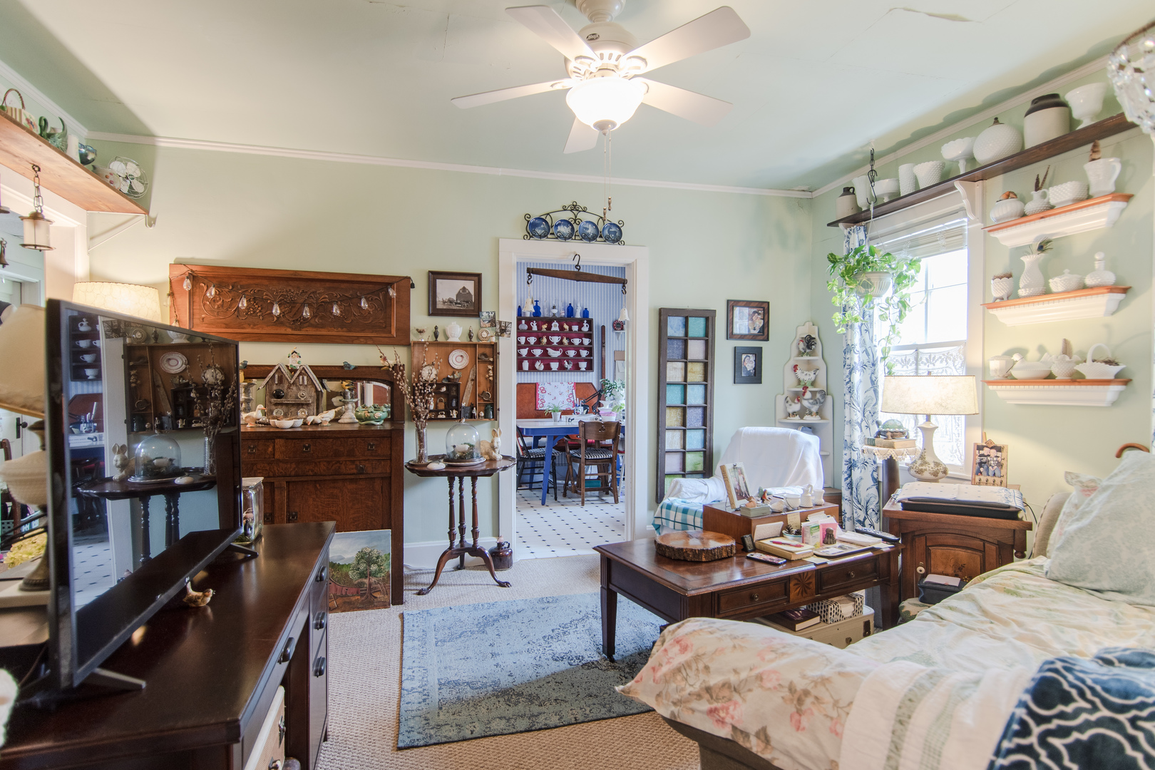 718 W Jackson Street, Ottawa, IL 61350