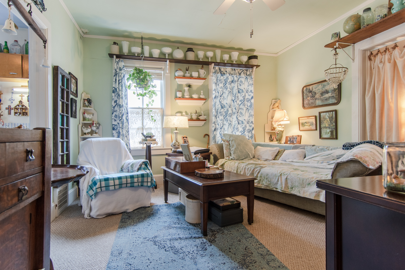 718 W Jackson Street, Ottawa, IL 61350