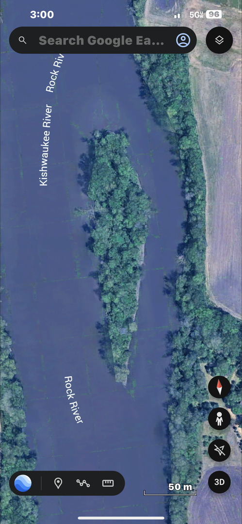 8890 Hales Corner Rd Road, Byron, IL 61010