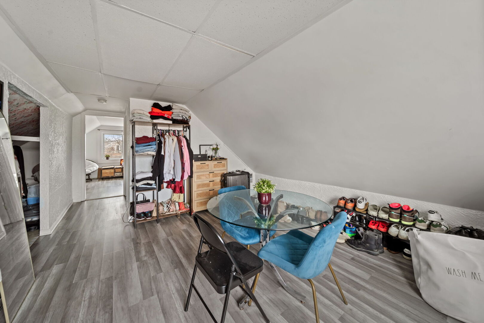 5805 S Kilbourn Avenue, Chicago, IL 60629