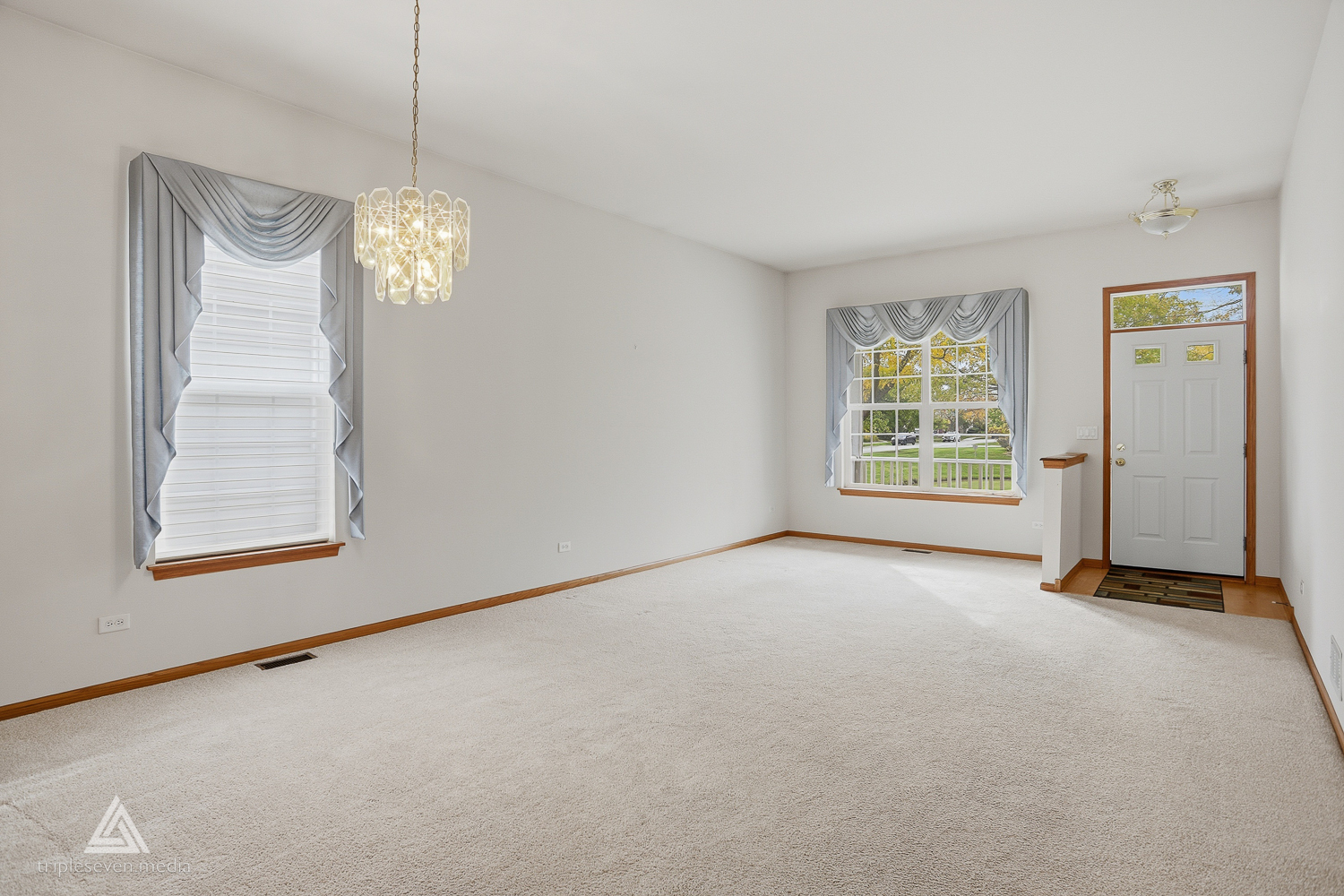 9430 Georgetown Square, Orland Park, IL 60467