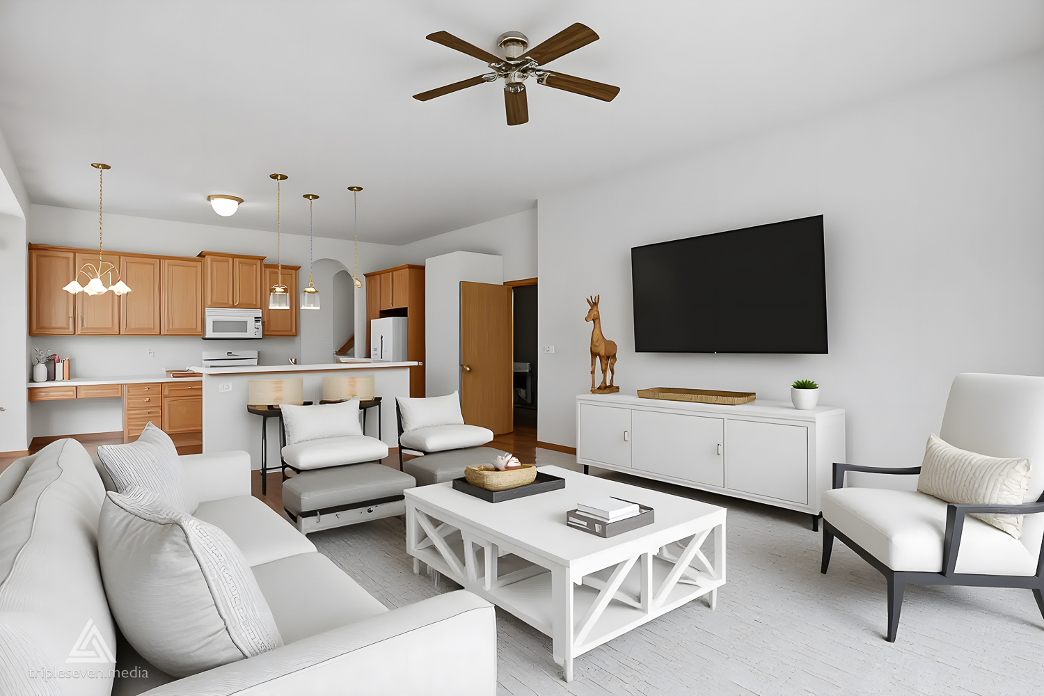 9430 Georgetown Square, Orland Park, IL 60467