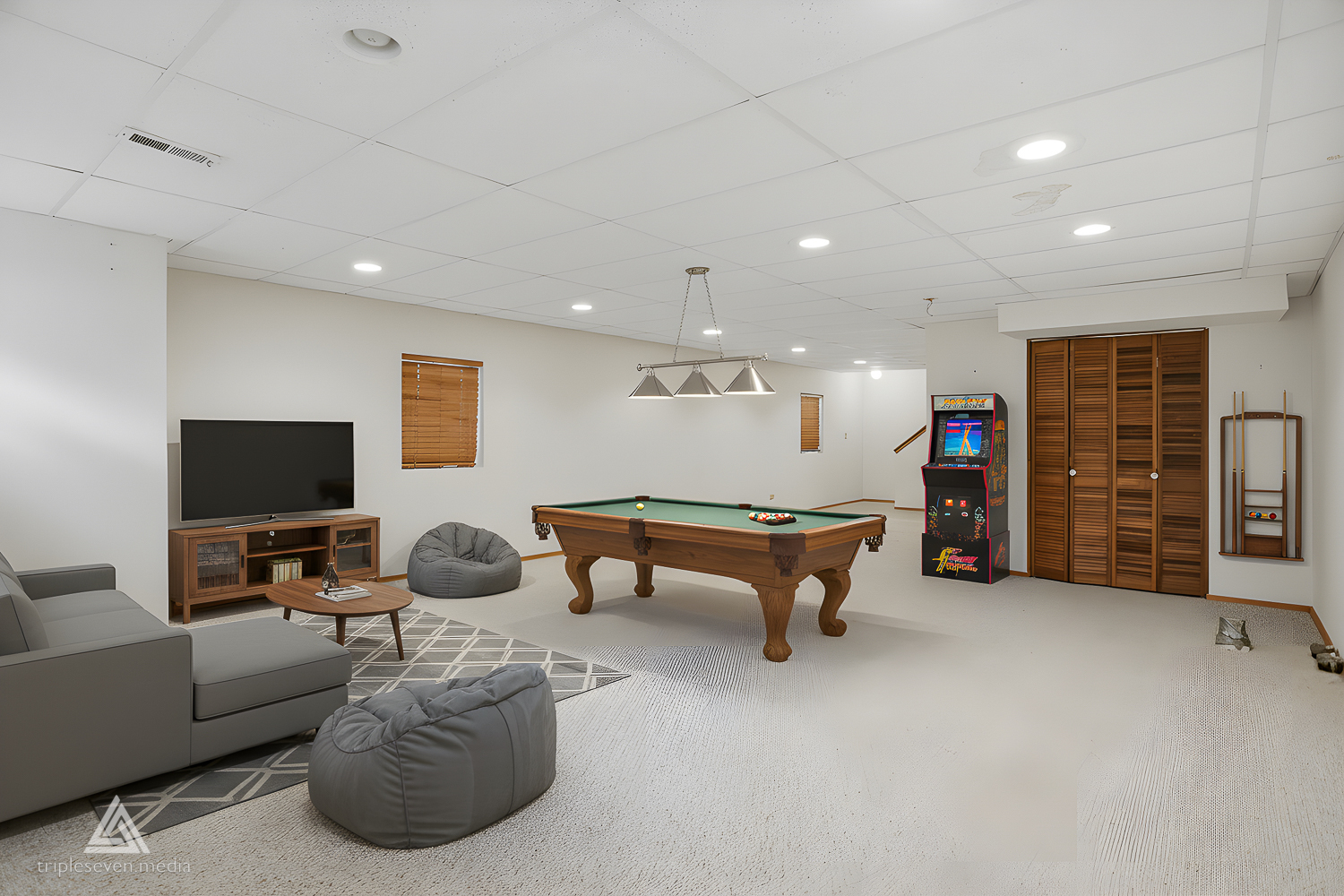 9430 Georgetown Square, Orland Park, IL 60467