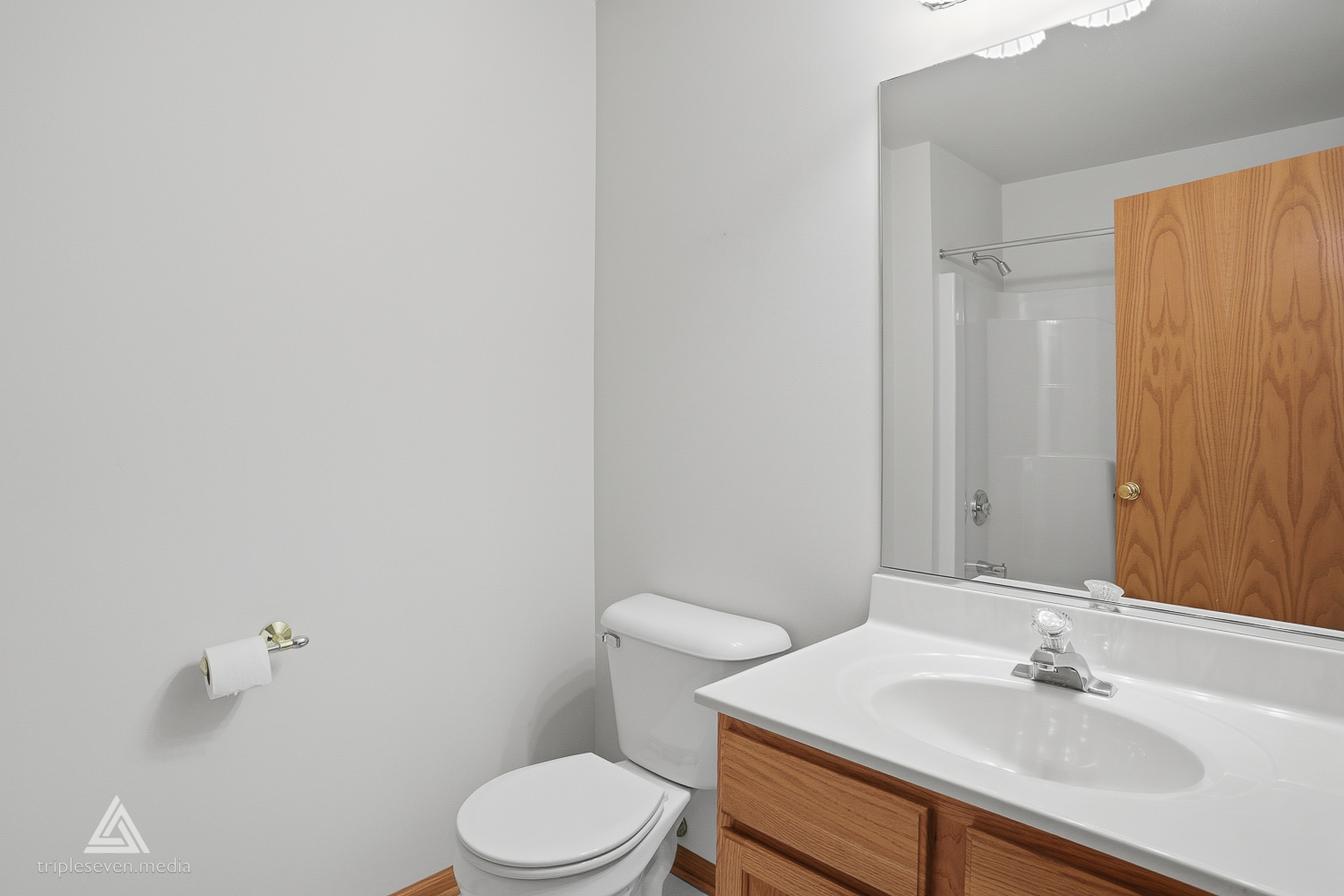 9430 Georgetown Square, Orland Park, IL 60467